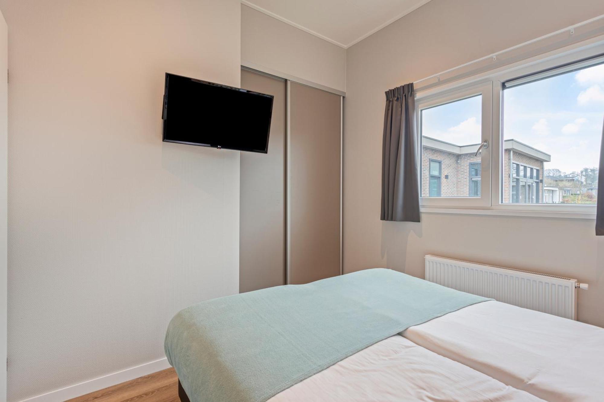 Topparken - Residence Valkenburg Schin op Geul Rom bilde