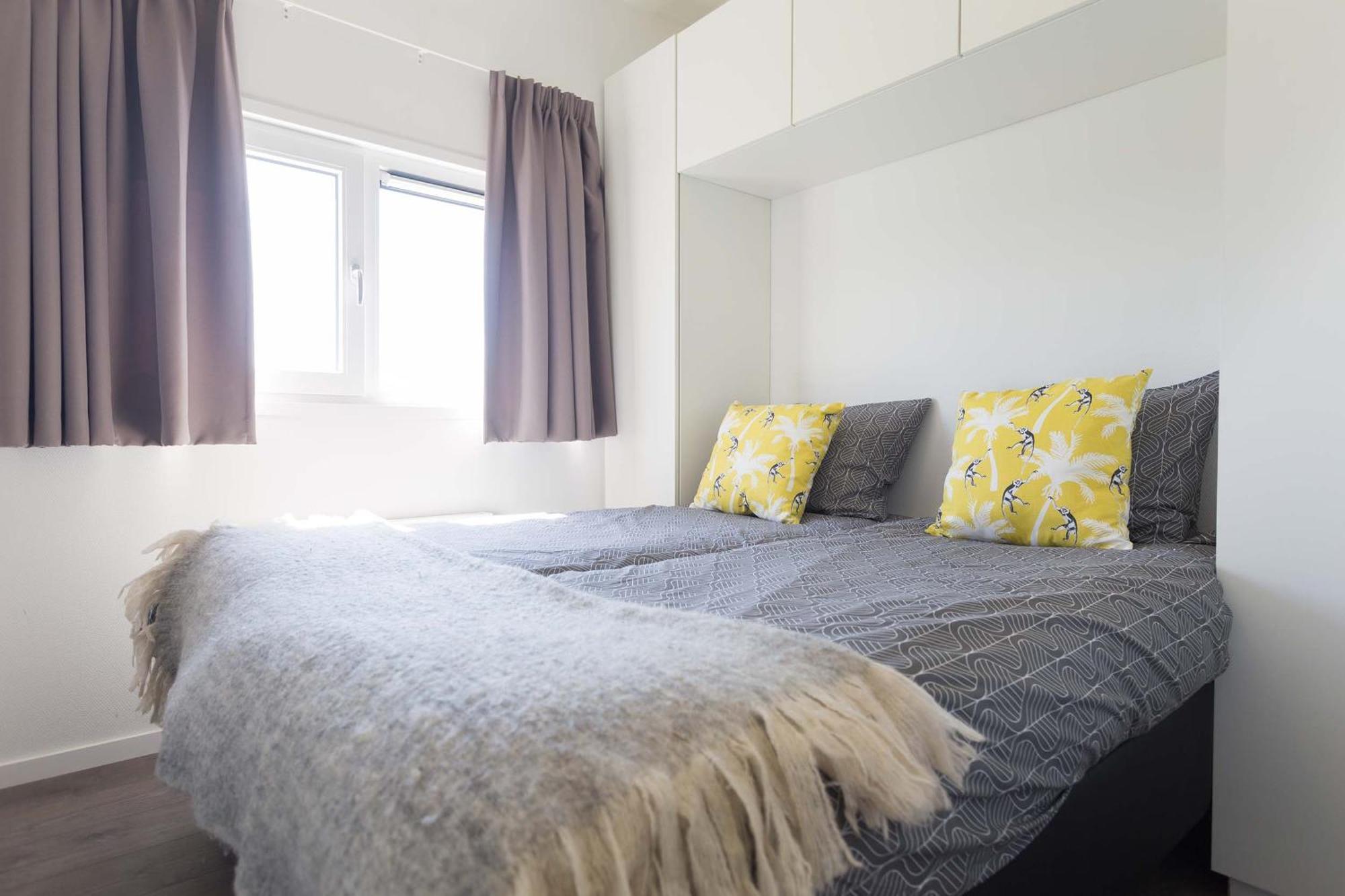 Topparken - Residence Valkenburg Schin op Geul Rom bilde