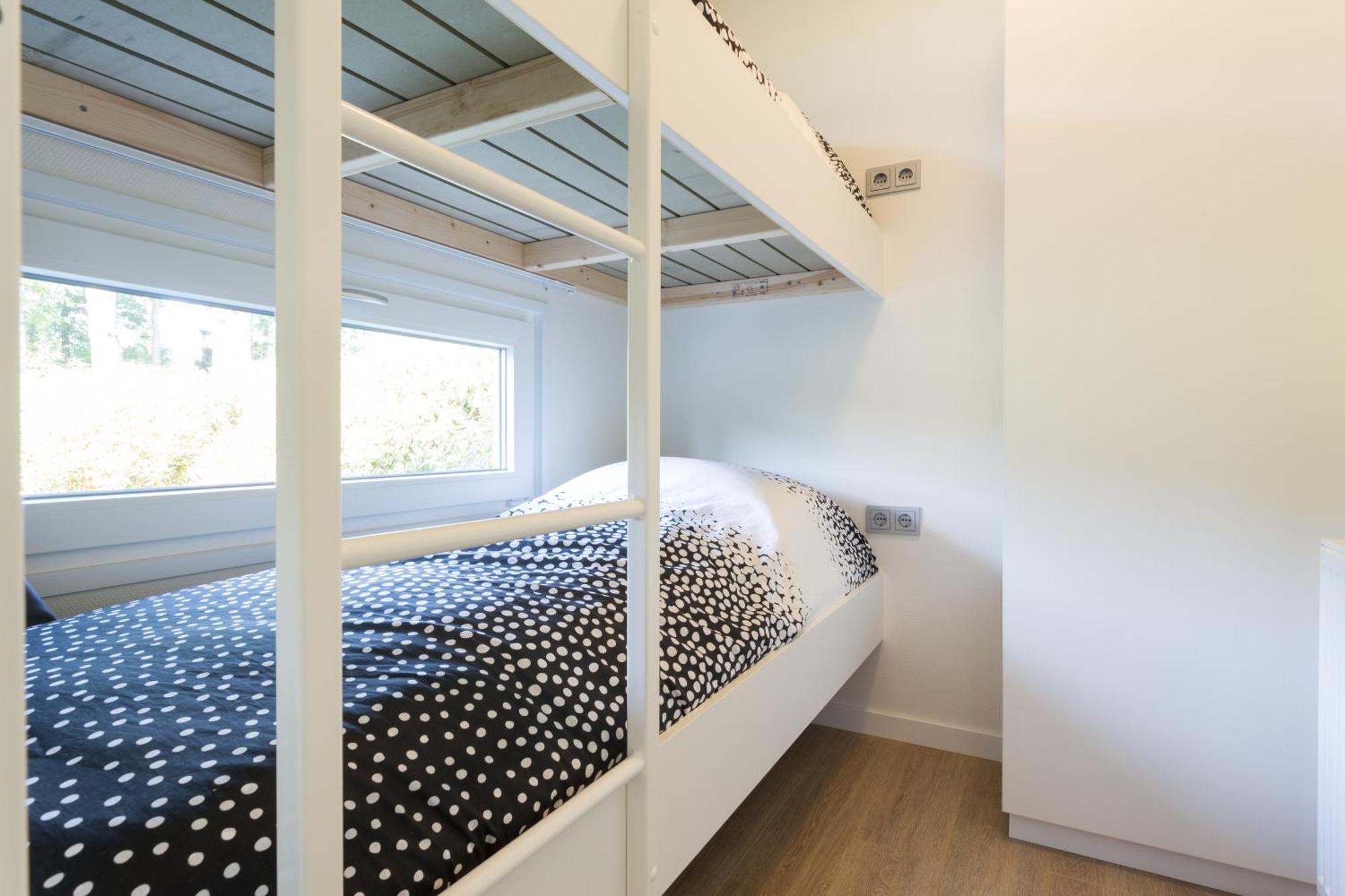 Topparken - Residence Valkenburg Schin op Geul Rom bilde