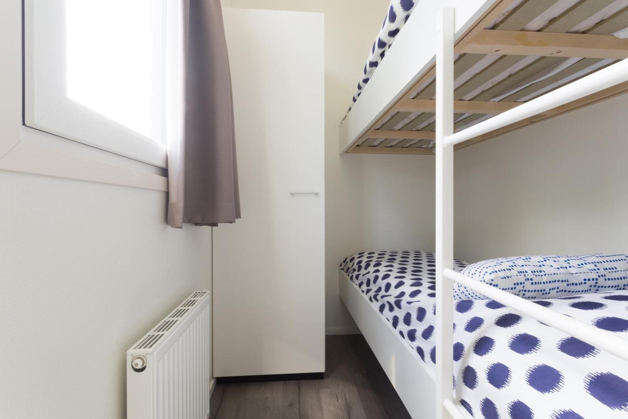 Topparken - Residence Valkenburg Schin op Geul Rom bilde