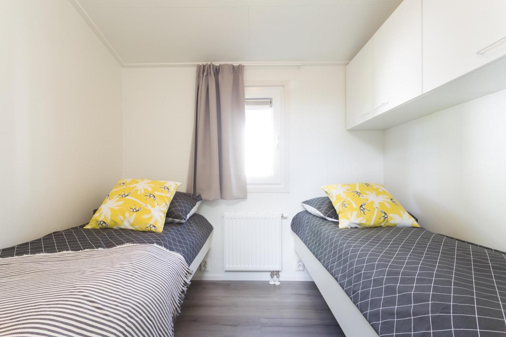 Topparken - Residence Valkenburg Schin op Geul Rom bilde