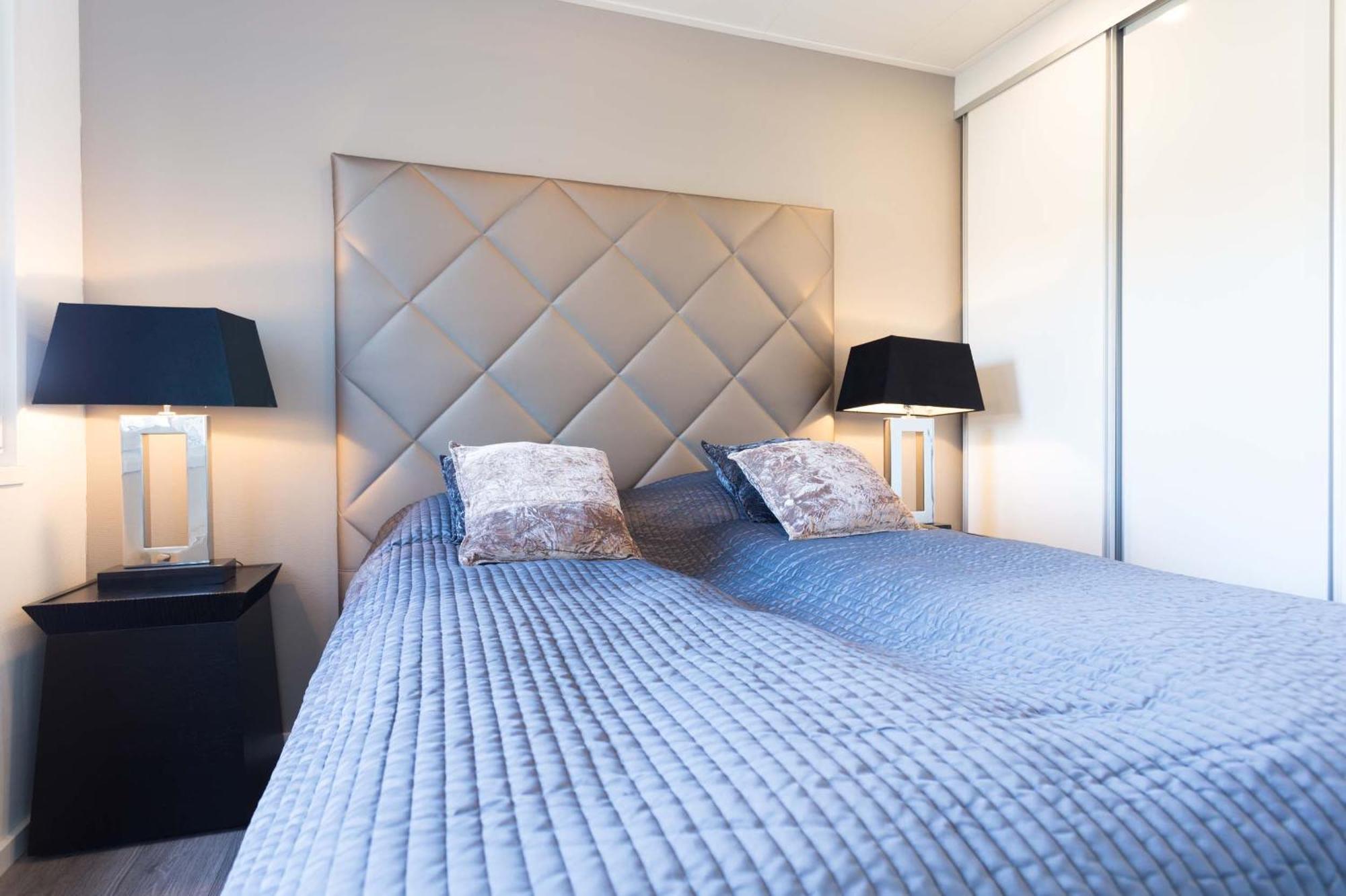 Topparken - Residence Valkenburg Schin op Geul Rom bilde