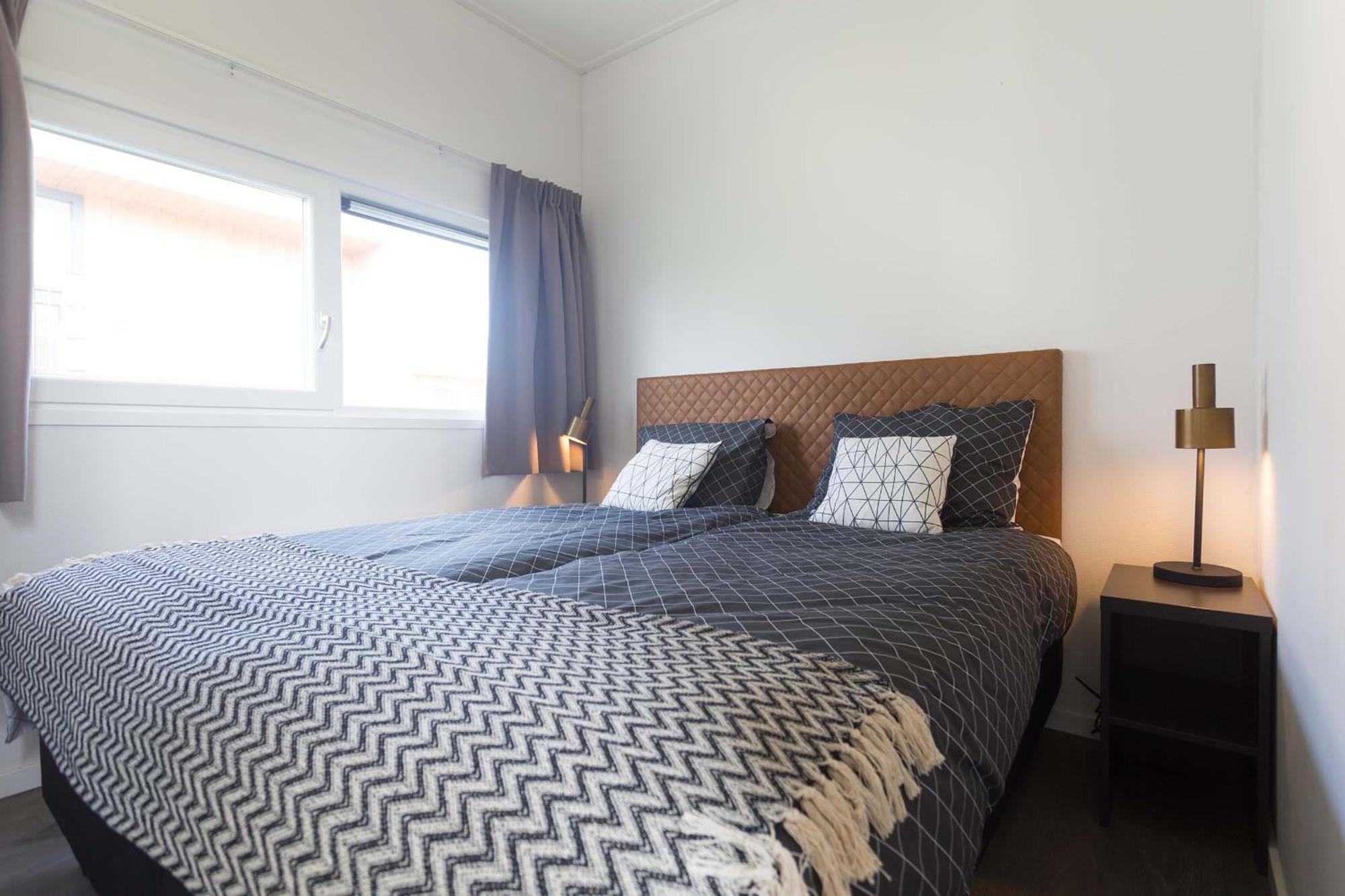 Topparken - Residence Valkenburg Schin op Geul Rom bilde