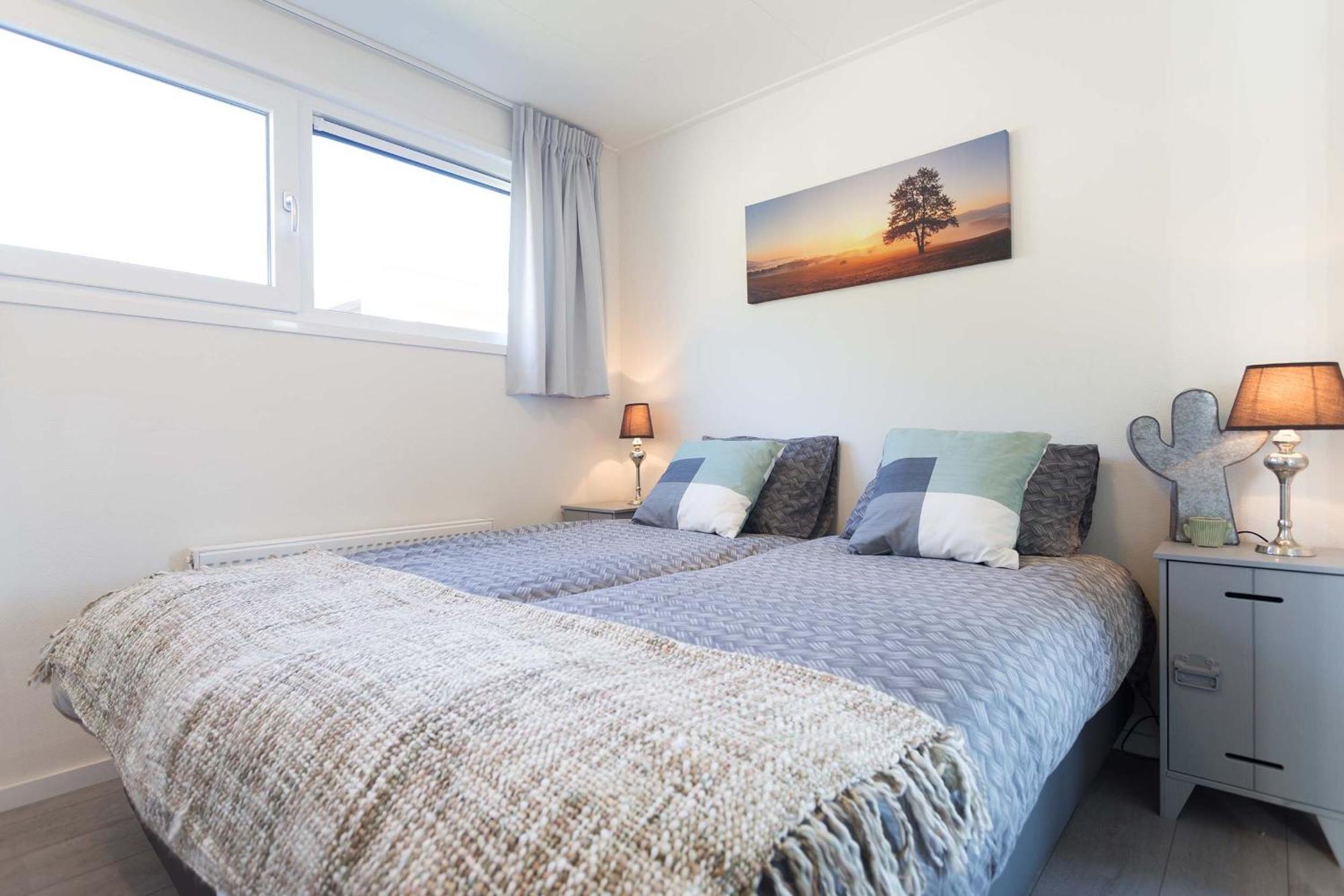 Topparken - Residence Valkenburg Schin op Geul Rom bilde